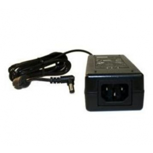 Honeywell 9000313PWRSPLY power adapter/inverter Indoor 60 W Black