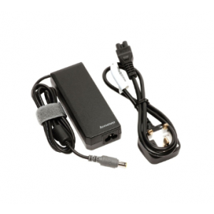 AC Adapter 20V 4.74A 90W includes power cable