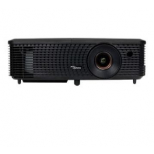 Optoma DS348 SVGA 3D DLP Projector