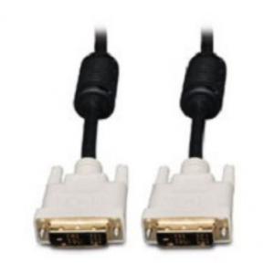 DVI Dual-Link Monitor Cable