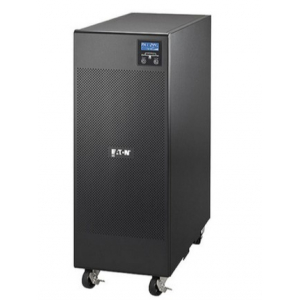 Eaton 9E15KI uninterruptible power supply (UPS) Double-conversion 15 kVA 12000 W