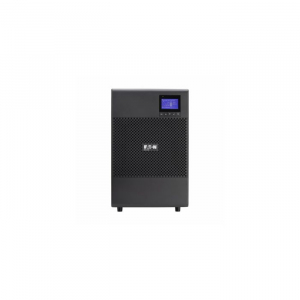Eaton 9SX3000 uninterruptible power supply (UPS) Double-conversion 3000 VA 2700 W