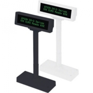 Epson DM-D210BA Stand-Alone Type with DP-210 (ECW)