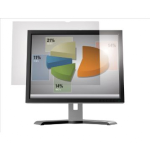 Anti-glare Filter 19in 5:4 Ratio for LCD Monitor Ref AG19.0