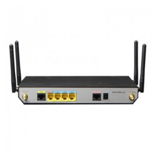 AR101GW-Lc-S -Huawei Enterprise 4G router, 1 GE WAN, 4 GE LAN