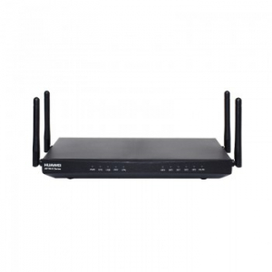 AR101W-S - Huawei Enterprise Wireless router,1 GE WAN,4 GE LAN