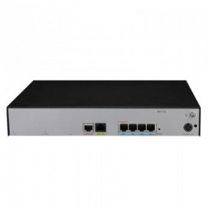 AR111-S - Huawei Enterprise SOHO router,8 FE LAN
