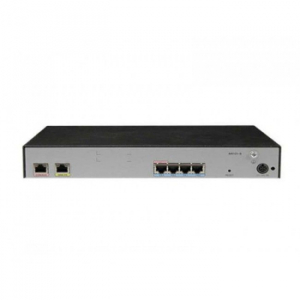 Huawei AR121-S AR120 Series Router