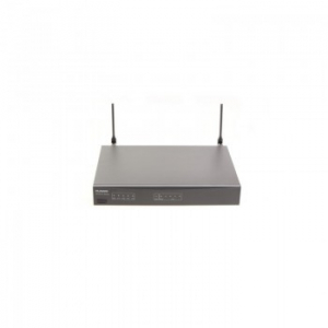 AR121W-S - Huawei Enterprise Wireless router