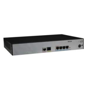 Huawei Next Generation AR120 Series Router AR129