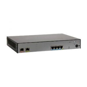Huawei AR160 Series Router AR162F