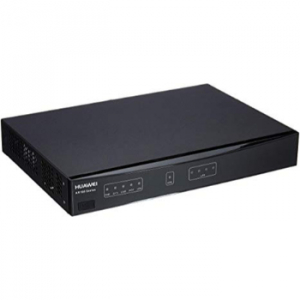 Huawei AR160 Series Router AR169