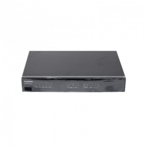 Huawei AR160 Series Router AR169F