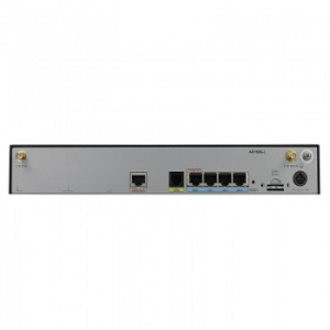 Huawei AR160 Series Router AR169G-L
