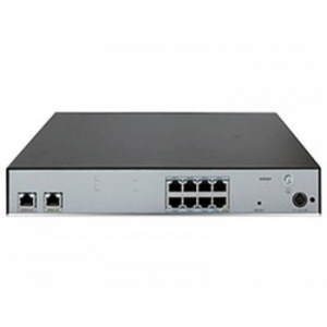 Huawei AR200 Series Router AR201-S