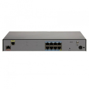 Huawei AR200 Series Router AR207-S