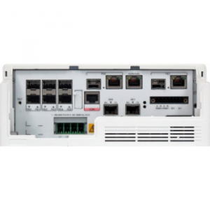 Huawei AR530 Series Router AR531-F2C-H
