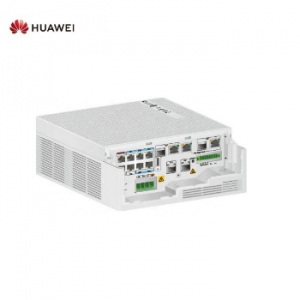 Huawei AR530 Series Router AR531G-U-D-H
