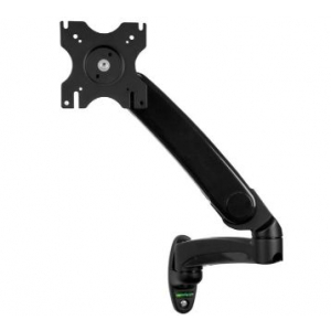 StarTech.com Wall-Mount Monitor Arm - Full Motion - Articulating