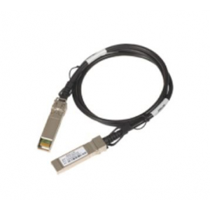 Netgear AXC761-10000S 1M Direct Attach SFP+ Cable
