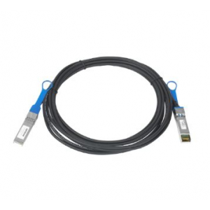 Netgear AXC765-10000S 5M Direct Attach Active SFP+ DAC Cable