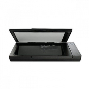 Epson Perfection V370 Photo Scanner A4 Flatbed Scanner
