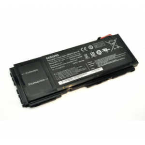 Main Battery Pack 14.8V 4400mAh 65Wh
