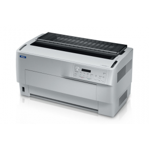 Epson C11C605011DA DFX-9000 Impact Printer