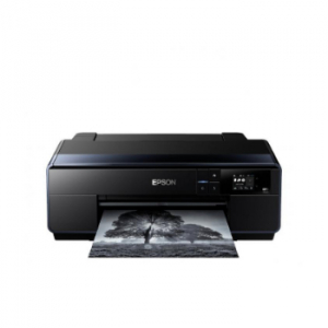 Epson Printer SureColor P600 (C11CE21301)