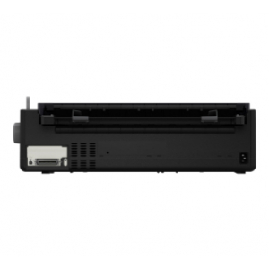 Epson LQ-2090II dot matrix printer 550 cps