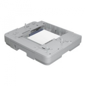 Epson 250-Sheet Optional Paper Cassette for WorkForce C12C817011