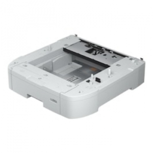 Epson Optional 550-Sheet Paper Cassette - C12C932611