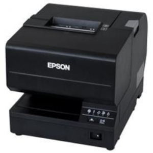 Epson C31CF69301 TM-J7200 (301) printer