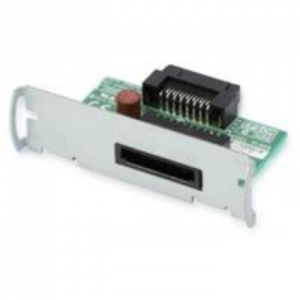 Epson C32C824071 UB-U06 Powered USB Interface Board