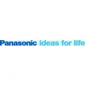 Panasonic CF-LND8024FD power adapter/inverter Auto Black