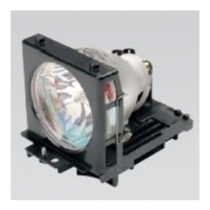 Replacement Lamp DT00181