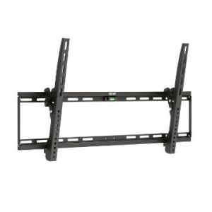 Tilt Wall Mount for 37" to 70" TVs and Monitors