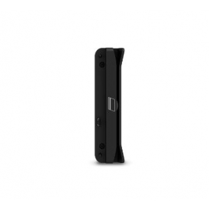 Elo Touch Solution E001002 magnetic card reader USB Black