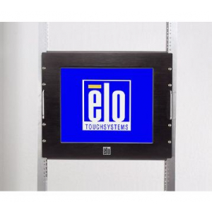Elo Touch Solution E295006 rack accessory