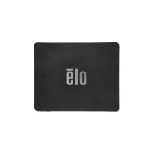 Elo Touch Solution E611864 Thin Client 2 GHz APQ8053 Black Android 7.1 530 g