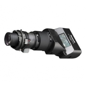 Panasonic ET-DLE035 Projector Lenses