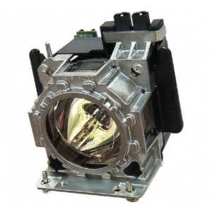 Panasonic ET-LAD310A Projector Lamps