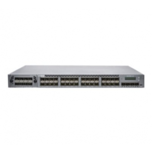 Juniper Networks EX4300-32F 32-port 100/1000BASE-X SPF