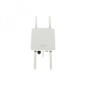 	Fortinet FAP-222E - Fortinet FortiAP Access Points