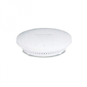 Fortinet FAP-321C Access Point Wireless