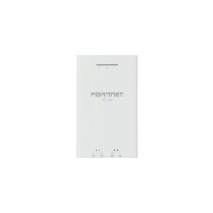 Fortinet FortiAP C24JE 1167 Mbit/s Power over Ethernet (PoE) White