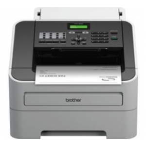 Brother FAX-2940 multifunction printer Laser A4 600 x 2400 DPI 20 ppm