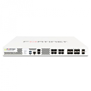 Fortinet NGFW Middle-range Series FortiGate 501E