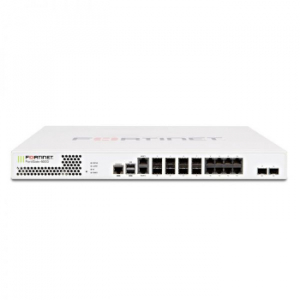Fortinet NGFW Middle-range Series FortiGate 600D