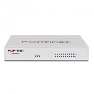 Fortinet NGFW Entry-level Series FortiGate 60E
